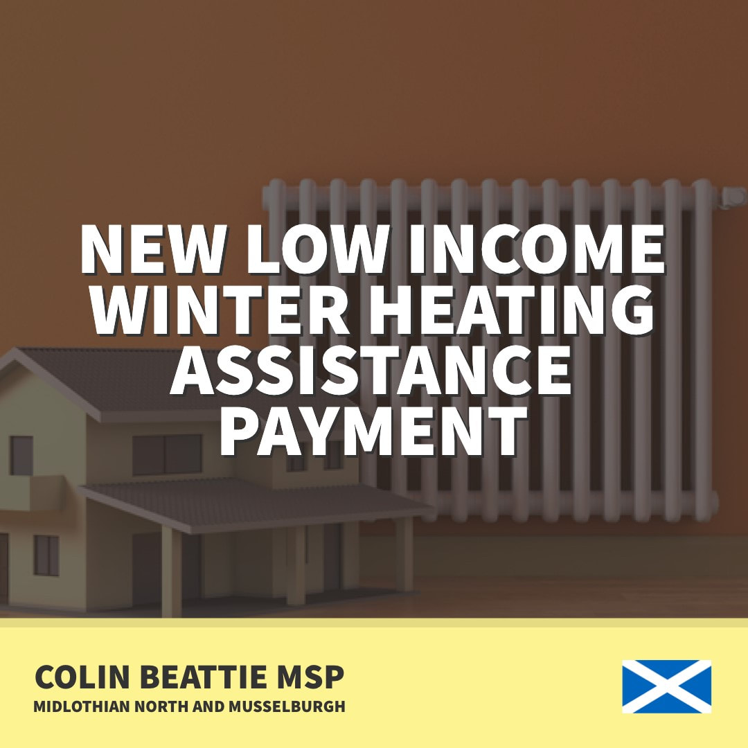 colin-beattie-welcomes-scot-gov-heating-assistance-payment-colin